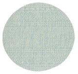 Courtyard 8235 Indoor / Outdoor Rug