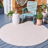 Courtyard 8235 Indoor / Outdoor Rug