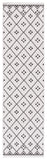 Courtyard 8303 Indoor / Outdoor Rug