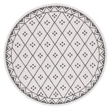 Courtyard 8303 Indoor / Outdoor Rug