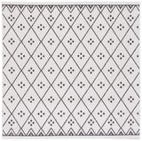 Courtyard 8303 Indoor / Outdoor Rug