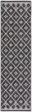 Courtyard 8303 Indoor / Outdoor Rug