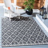 Courtyard 8303 Indoor / Outdoor Rug