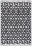 Courtyard 8303 Indoor / Outdoor Rug