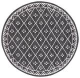 Courtyard 8303 Indoor / Outdoor Rug