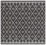 Courtyard 8303 Indoor / Outdoor Rug