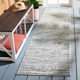 Courtyard 8384 Indoor / Outdoor Rug