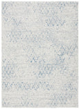 Courtyard 8385 Indoor / Outdoor Rug