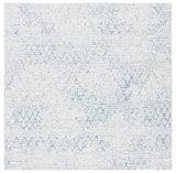 Courtyard 8385 Indoor / Outdoor Rug