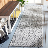 Courtyard 8387 Indoor / Outdoor Rug