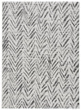 Courtyard 8387 Indoor / Outdoor Rug