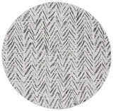 Courtyard 8387 Indoor / Outdoor Rug