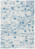 Courtyard 8388 Indoor / Outdoor Rug