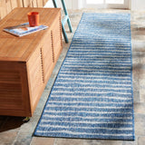 Courtyard 8389 Indoor / Outdoor Rug