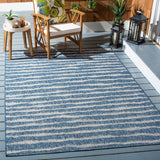 Courtyard 8389 Indoor / Outdoor Rug