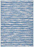 Courtyard 8389 Indoor / Outdoor Rug