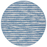 Courtyard 8389 Indoor / Outdoor Rug