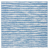 Courtyard 8389 Indoor / Outdoor Rug