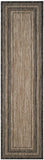 Courtyard 8475 Indoor / Outdoor Rug