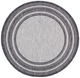 Courtyard 8475 Indoor / Outdoor Rug