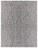 Courtyard 8505 Indoor / Outdoor Rug