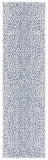 Courtyard 8505 Indoor / Outdoor Rug