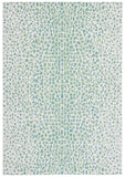 Courtyard 8505 Indoor / Outdoor Rug