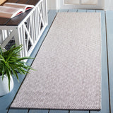 Courtyard 8520 Indoor / Outdoor Rug