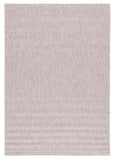 Courtyard 8520 Indoor / Outdoor Rug