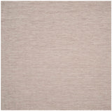 Courtyard 8520 Indoor / Outdoor Rug