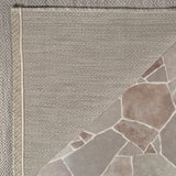 Courtyard 8520 Indoor / Outdoor Rug