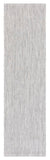 Courtyard 8520 Indoor / Outdoor Rug