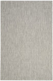 Courtyard 8520 Indoor / Outdoor Rug