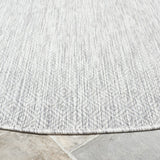 Courtyard 8520 Indoor / Outdoor Rug