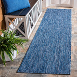 Courtyard 8520 Indoor / Outdoor Rug