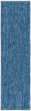 Courtyard 8520 Indoor / Outdoor Rug