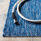 Courtyard 8520 Indoor / Outdoor Rug