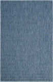 Courtyard 8520 Indoor / Outdoor Rug