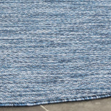 Courtyard 8520 Indoor / Outdoor Rug