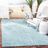 Courtyard 8520 Indoor / Outdoor Rug