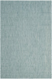 Courtyard 8520 Indoor / Outdoor Rug