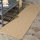 Courtyard 8521 Indoor / Outdoor Rug