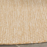 Courtyard 8521 Indoor / Outdoor Rug