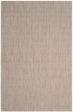 Courtyard 8521 Indoor / Outdoor Rug