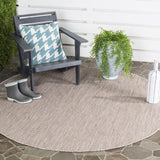 Courtyard 8521 Indoor / Outdoor Rug