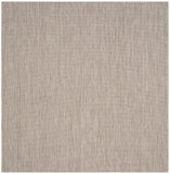 Courtyard 8521 Indoor / Outdoor Rug