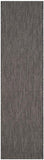 Courtyard 8521 Indoor / Outdoor Rug