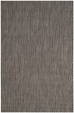 Courtyard 8521 Indoor / Outdoor Rug