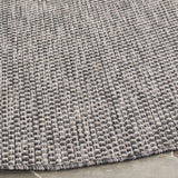 Courtyard 8521 Indoor / Outdoor Rug