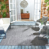 Courtyard 8521 Indoor / Outdoor Rug